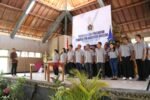 u22-pelantikan-pengurus-PWI-Kabupaten-Buleleng