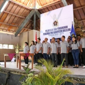 u22-pelantikan-pengurus-PWI-Kabupaten-Buleleng