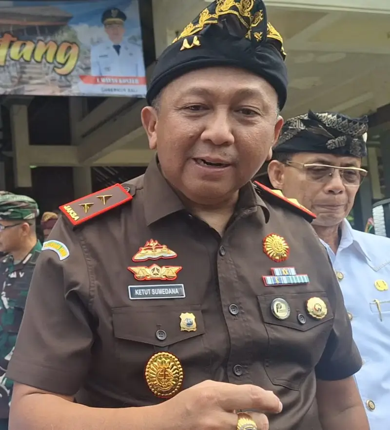 u5-IMG-20250522-WA0092