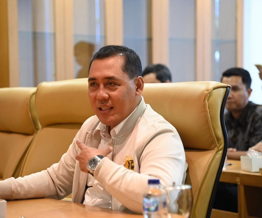 u5-IMG-20251014-WA0001-1