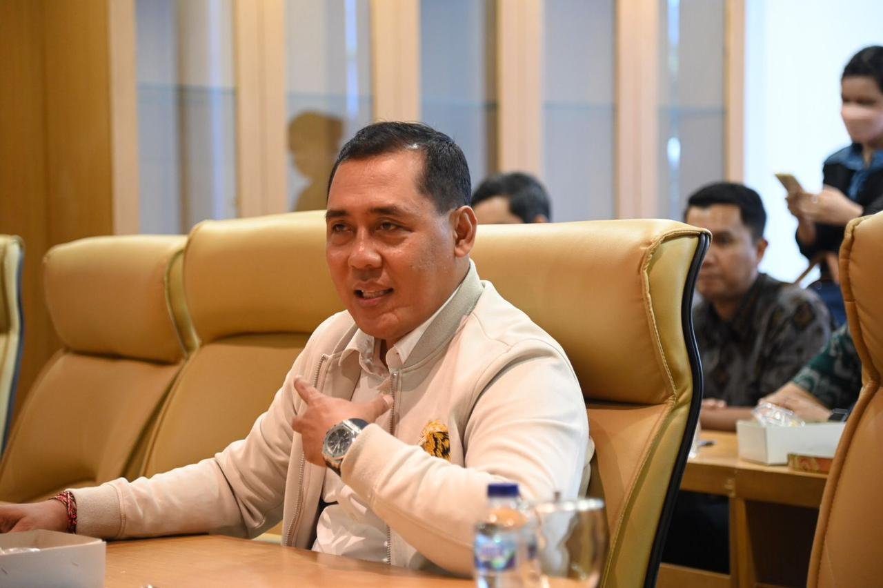 u5-IMG-20251014-WA0001-1