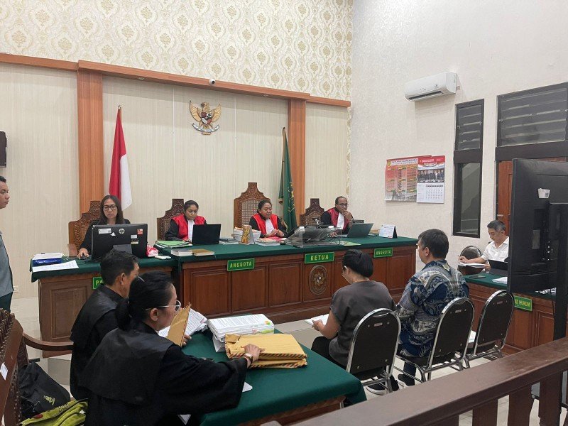 u5-IMG-20251015-WA0004_copy_800x600