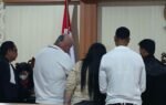 u5-IMG_0011
