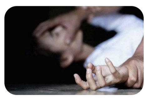 u6-IMG_20251021_141139