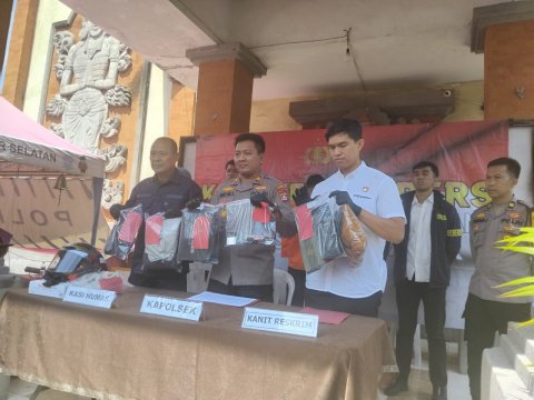 u6-IMG_20251021_154757