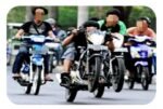 u6-IMG_20251026_205018