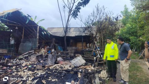 u6-IMG_20251029_192700