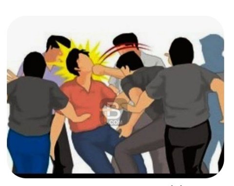 u6-IMG_20251030_182830