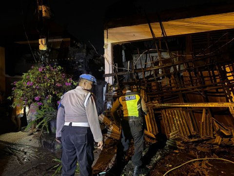 u6-IMG_20251030_182924