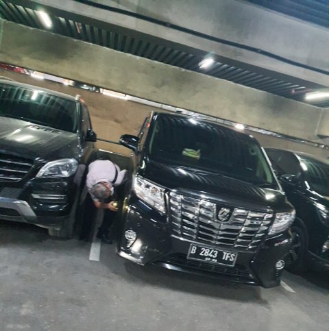 u6-IMG_20251030_182947