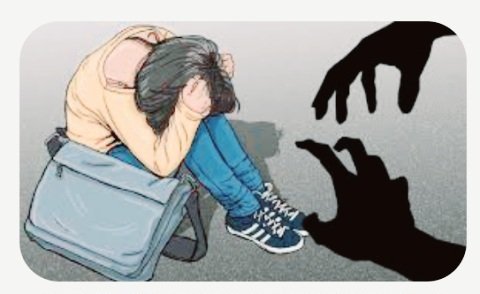 u6-IMG_20251031_063813