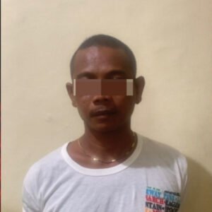 u6-IMG_20251031_184020