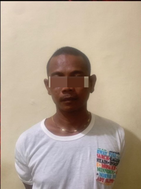 u6-IMG_20251031_184020