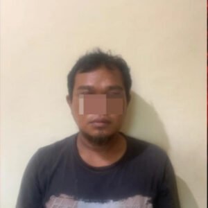 u6-IMG_20251031_184103