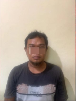 u6-IMG_20251031_184103