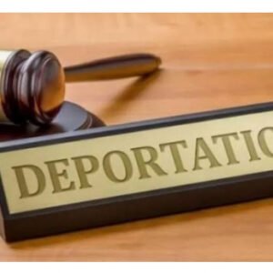 u6-IMG_20251031_185509