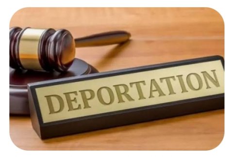 u6-IMG_20251031_185509