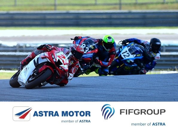 u7-2025-10-14-121227