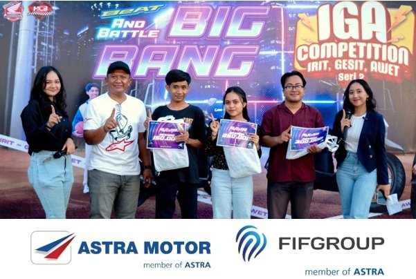 u7-2025-10-14-203937