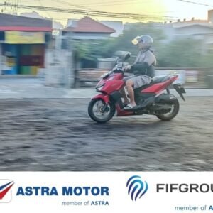 u7-2025-10-17-215842