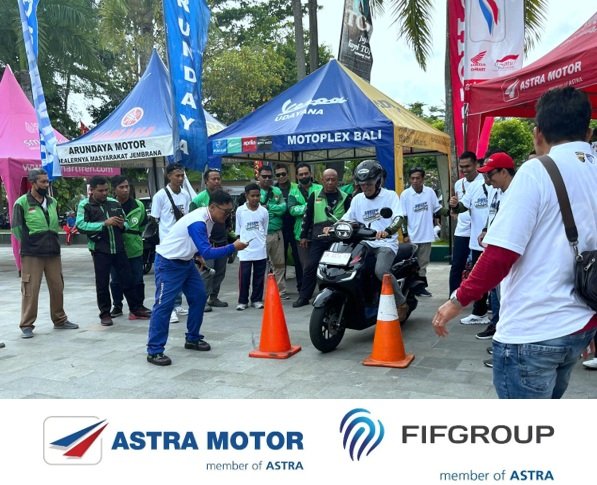 u7-2025-10-30-100338