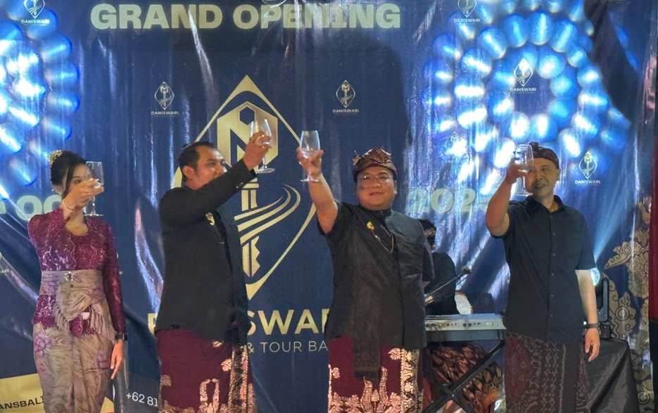 u7-2025-10-30-at-09.12.05