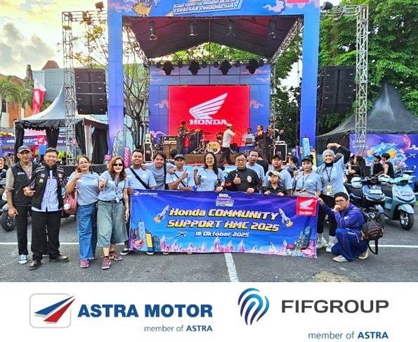 u7-2025-10-31-110452