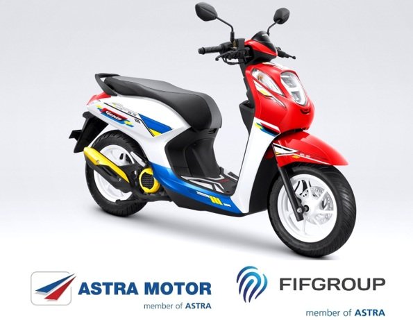 u7-2025-10-31-110518