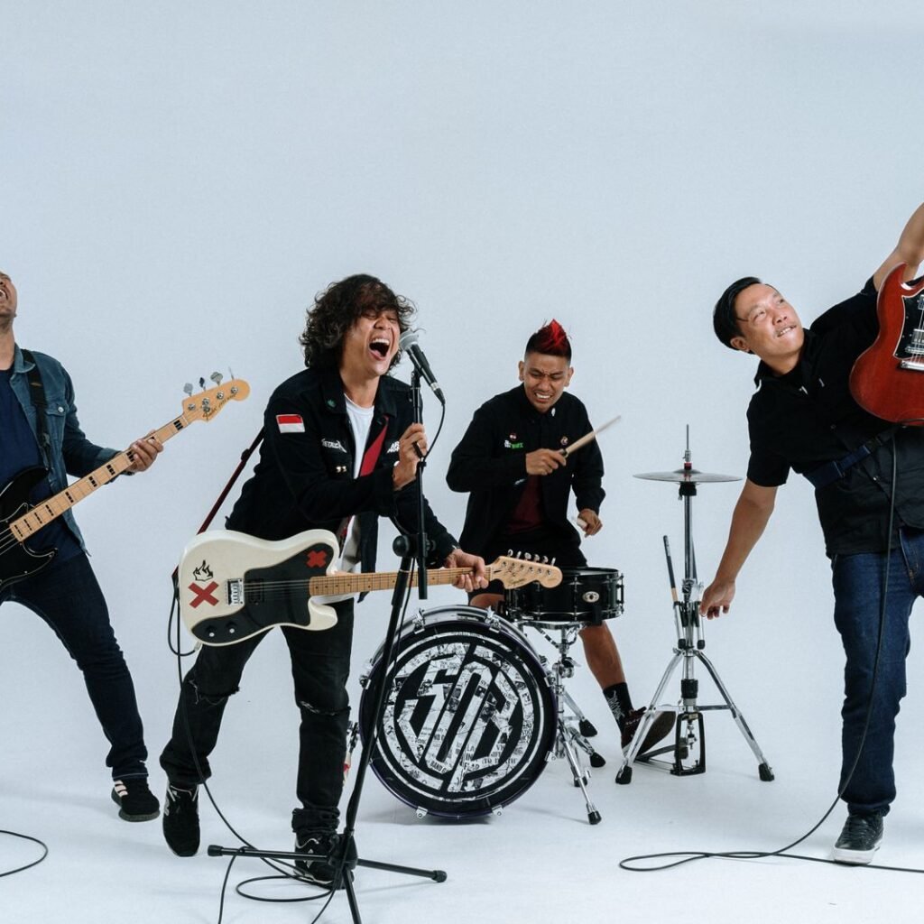 u7-2025-10-31-at-08.17.46