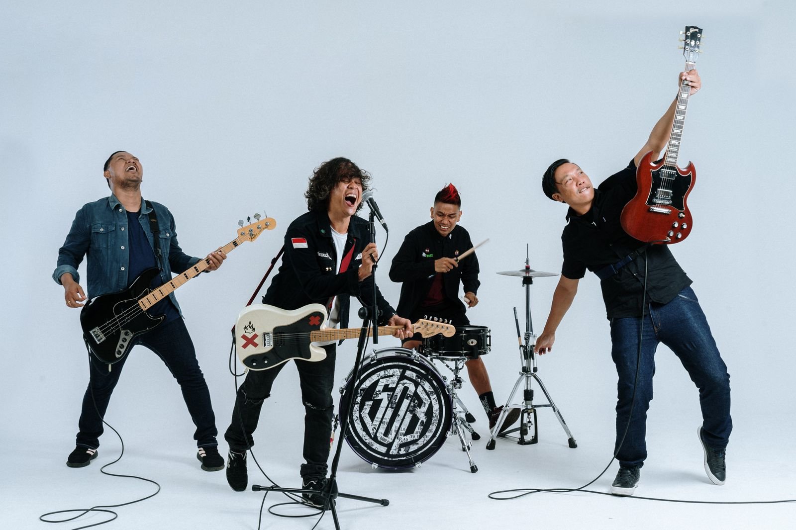 u7-2025-10-31-at-08.17.46