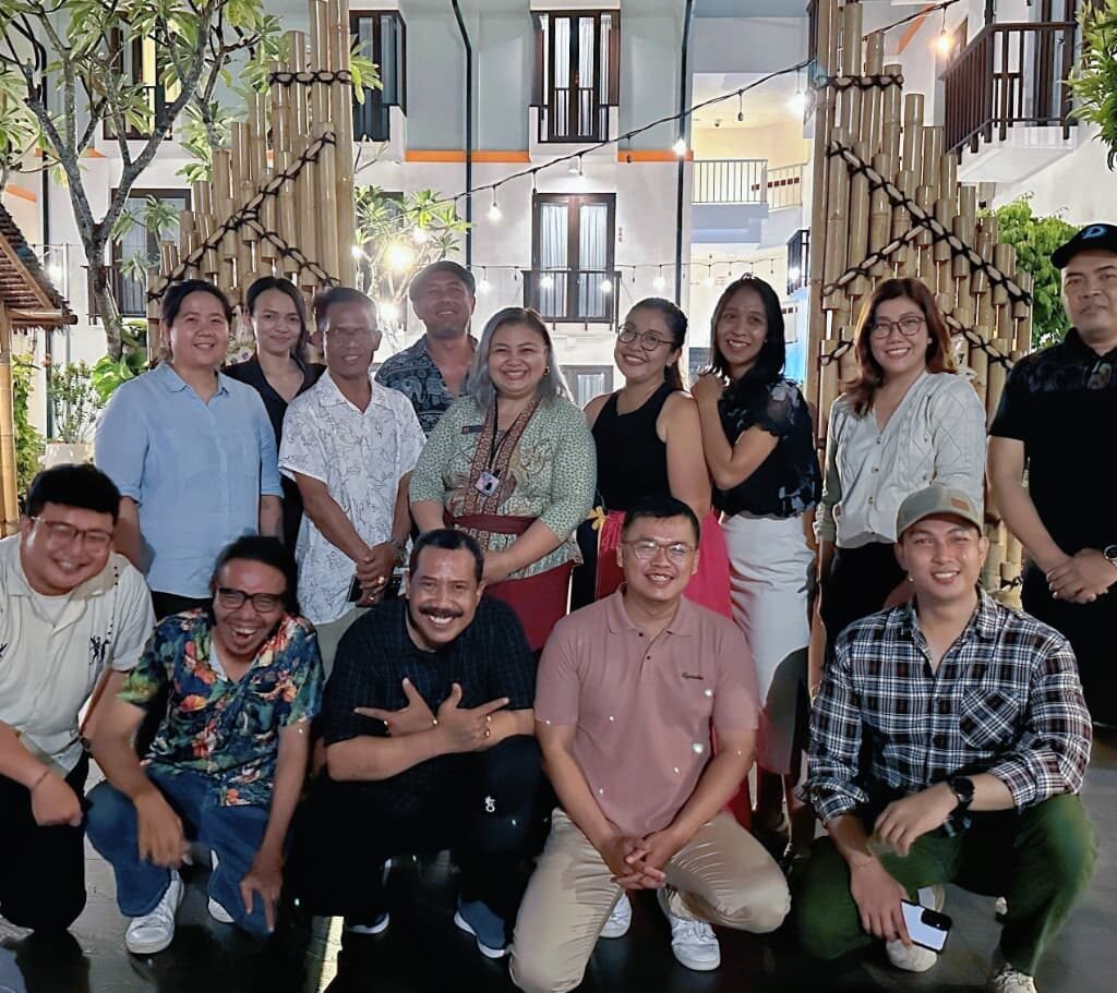 u7-2025-10-31-at-11.33.11