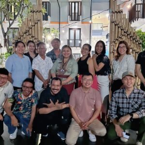 u7-2025-10-31-at-11.33.11