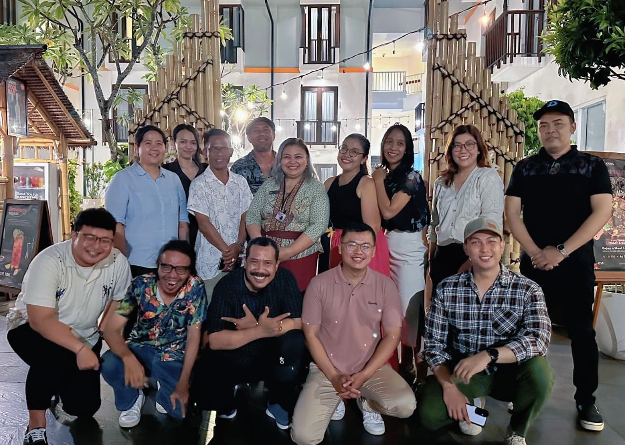 u7-2025-10-31-at-11.33.11