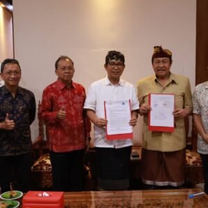 u7-Bupati-Badung-dan-Gubernur-Bali-Jemput-Bola-selesaikan-polemik-akses-GWK-demi-kesejahteraan-warga