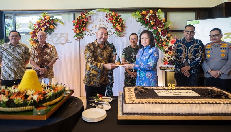 u7-DSC01081_4500x3000