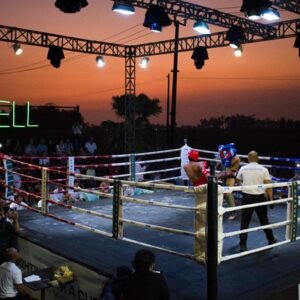u7-Fight-For-A-Cure-2024-Courtesy-by-Germ-Cell-4.jpg