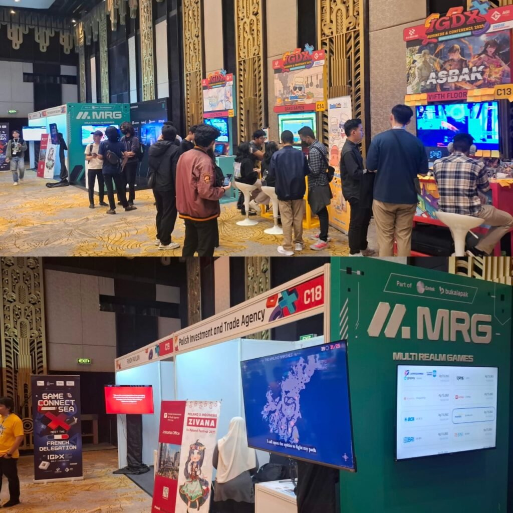 u7-IGDX-2025-jadi-jembatan-kolaborasi-jangka-panjang-gaming-dan-pendidikan-digital-Indonesia-Polandia