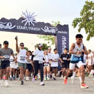 u7-MAMAKA-FUN-RUN