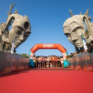 u7-Nuanu-Fun-Run-2024.-Courtesy-by-Nuanu-Creative-City-1