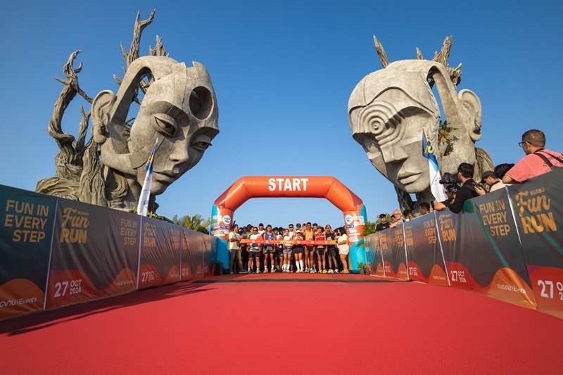 u7-Nuanu-Fun-Run-2024.-Courtesy-by-Nuanu-Creative-City-1
