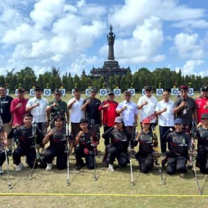 u7-Pembukaan-WSS-Kejurnas-Umum-Panahan-Bali-2025-di-Lapangan-Niti-Mandala-Renon-Denpasar