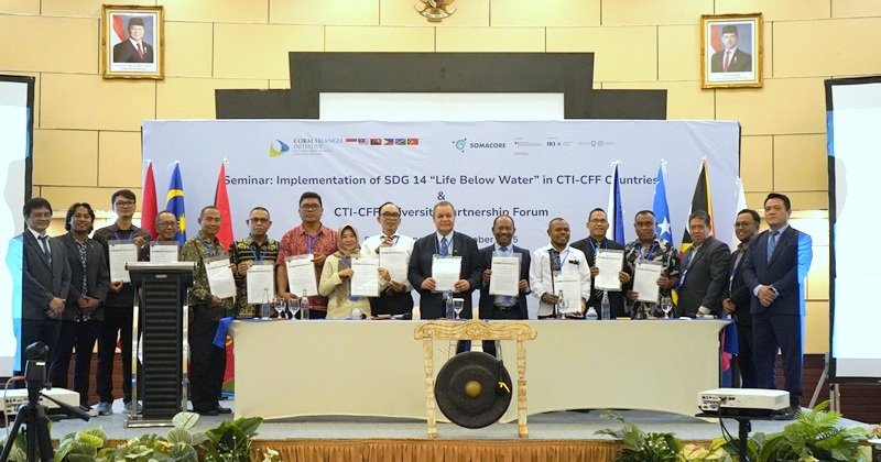 u7-Penandatanganan-MoA-LSS-Science-Hub-University-Partner-CTI-CFF-Dok.-Konservasi-Indonesia-1
