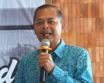 u7-Plt.-Direktur-Utama-RS-Ngoerah-dr.-I-Wayan-Sudana
