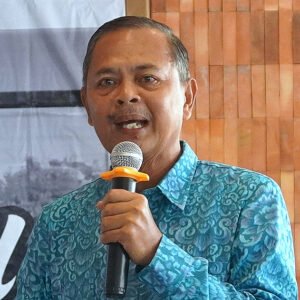 u7-Plt.-Direktur-Utama-RS-Ngoerah-dr.-I-Wayan-Sudana