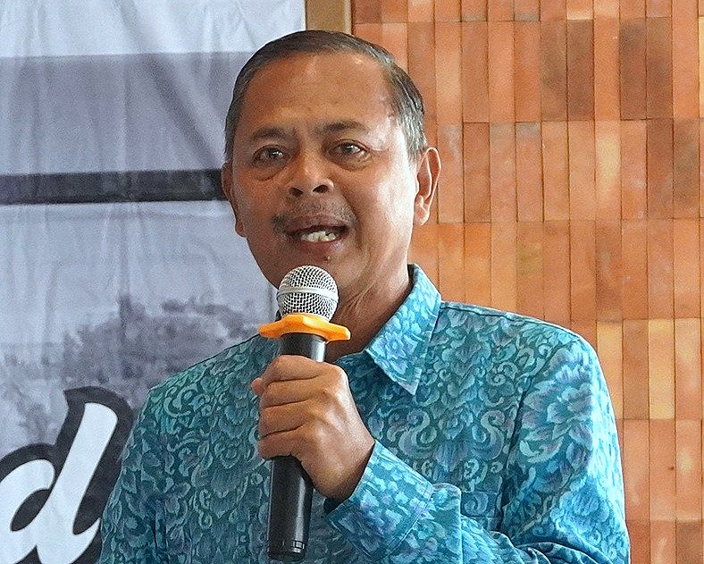 u7-Plt.-Direktur-Utama-RS-Ngoerah-dr.-I-Wayan-Sudana