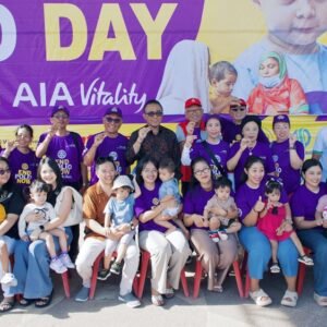 u7-Rotary-perkuat-komitmen-akhiri-polio-di-tengah-ancaman-outbreak-lokal