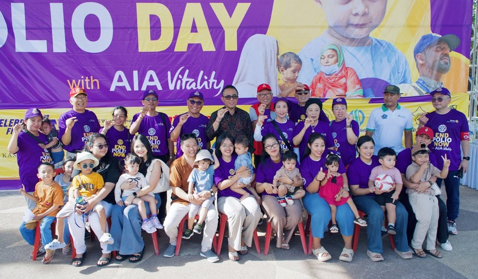 u7-Rotary-perkuat-komitmen-akhiri-polio-di-tengah-ancaman-outbreak-lokal