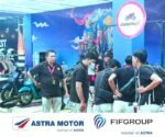 u7-Tenant-Motorku-X-curi-perhatian-di-ajang-HMC-Bali-2025