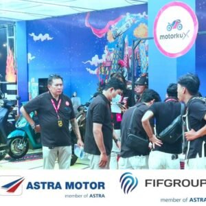u7-Tenant-Motorku-X-curi-perhatian-di-ajang-HMC-Bali-2025