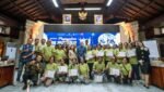 u7-WhatsApp-Image-2025-10-24-at-12.21.35